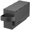 Epson T3661 Maintenance Box - Odpadní nádobka (C13T366100) - originální C13T366100