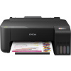 Epson L1210 A4 color-tank tlaciaren, USB