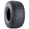 Pneumatika 18x8.50-8 pre traktor Journey us Original (Pneumatika 18x8.50-8 pre traktor Journey us Original)