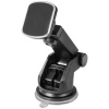Renkforce RF-MMPH-001 prísavka držiak mobilu do auta s magnetickým upevnením; RF-5511522