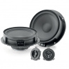 Focal IS VW 155