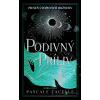 Pieseň utopených božstiev: Podivný príliv - Pascale Lacelle - online doručenie