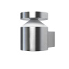 Ledvance ENDURA® STYLE CYLINDER Wall 6 W ST
