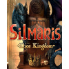ESD GAMES ESD Silmaris Dice Kingdom