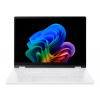 ACER NTB Swift Edge 14 AI (SFE14-51T-93XD),Ultra9 288V,14