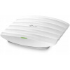 Prístupový bod TP-Link EAP110
