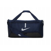 Nike Academy Team CU8090 410 Bag modrá 60l