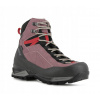 Alpina horolezecké topánky CARABINER CLASSIC VIOLET, veľkosť 40