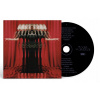 Aurora - The Gods We Can Touch CD