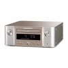 Marantz M-CR612