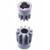 Le Drive Gear. Viking MB 248 253 443 448 T ory (Le Drive Gear. Viking MB 248 253 443 448 T ory)
