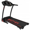 Brat AC59100 Training Bike (Atlanti Yoga vankúš Zafu 30x30x16cm)