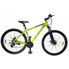 Horský bicykel - MTB 29 Kands Traveler Raptor XR SH Altus New !! (MTB 29 Kands Traveler Raptor XR SH Altus New !!)