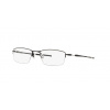 Oakley OX5113 LIZARD 5113-01