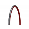 MICHELIN plášť na bicykel Dynamic Sport 700 x 23C 700C (23-622), drôtené 28
