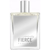 Abercrombie and Fitch Naturally Fierce parfumovaná voda dámska 100 ml