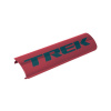 TREK Náhradní kryt baterie Trek Powerfly s odnímatelným krytem RIB, barva CobraBlood