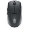 Dell Alienware Pro 545-BBFP