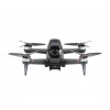 DJI FPV Drone (Universal Edition) CP.FP.00000009.02 CP.FP.00000009.02