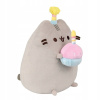 Daffi Maskotka Pusheen Narodeninová párty 24 cm