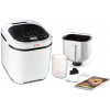 Tefal PF210138 Pain Doré (PF210138)