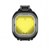 Knog Blinder Mini predné love