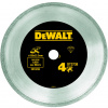 DT3738 DEWALT DIAMANTOVÝ LASER KOTOUČ 230 X 22,2MM MA OBKLADY