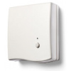 Riadiaca jednotka Honeywell Resideo Opentherm, R8810A1018