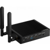 Viewsonic - ViewBoard Box VBS200-A VBS200-A