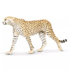 Safari Ltd. Safari Ltd. Gepard