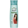 Skala Expert Babosa šampón s aloe vera - 325 ml