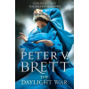 The Daylight War - Peter V. Brett