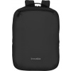 Travelite Basics Everyday Black 12 l
