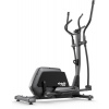 VIRTUFIT CTR200i