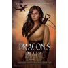 The Dragon's Blade