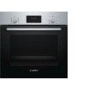 Bosch HBF114ES0 HBF114S0 overs (Bosch HBF114ES0 HBF114S0 overs)