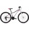 Horský bicykel - MTB Mountain Bike Romet Rambler R6.1 R.M (MTB Mountain Bike Romet Rambler R6.1 R.M)