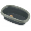 STEFANPLAST SPRINT 10 31x43x14cm