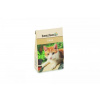 Beeztees Catnip box 20g