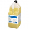ECOLAB Assert Lemon - ruční mytí nádobí a mytí ploch s citronovou vůní, 5 l