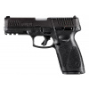 Taurus Pistole sam. Taurus, Mod: G3 T.O.R.O., Ráže: 9mm Luger, hl: 4