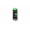 Loxone DI Extension 100283 LOXONE