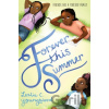 Forever This Summer - Leslie C. Youngblood