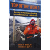 Top of the World - Fiona Duffy, Martin Hibbert