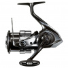 Shimano Vanquish FC 4000M HG Navijak s prednou brzdou