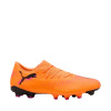 Puma Future 8 Match Low FG/AG 108599 03 40,5