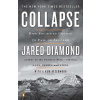 Collapse