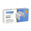 RAPESCO spinky 26/8