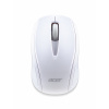 Acer Wireless Mouse G69 GP.MCE11.00Y