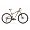 Horský bicykel - Romet Rambler Fit Mountain Bike 29 Rám 18 